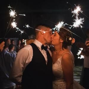 Meet your Posher, Donnie